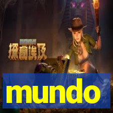 mundo-a6.com