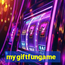 mygiftfungame