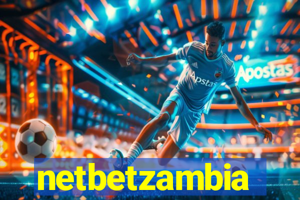 netbetzambia