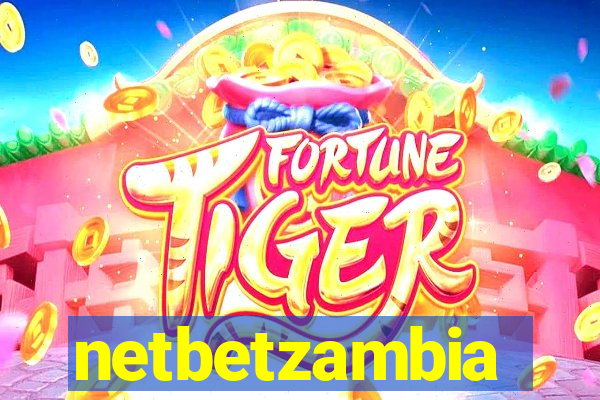 netbetzambia