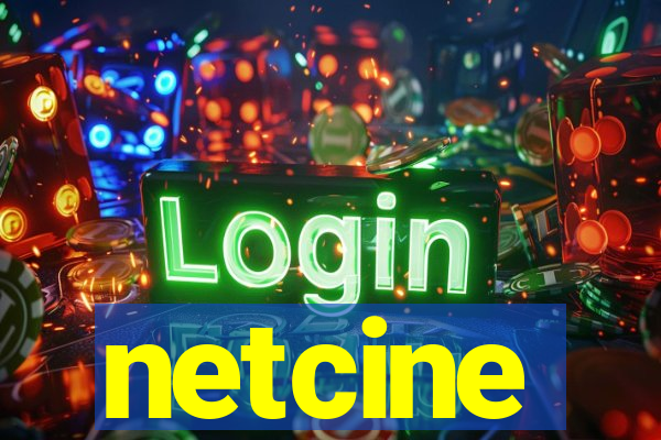 netcine