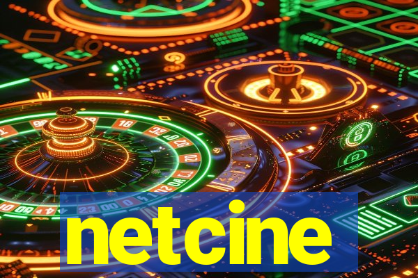 netcine