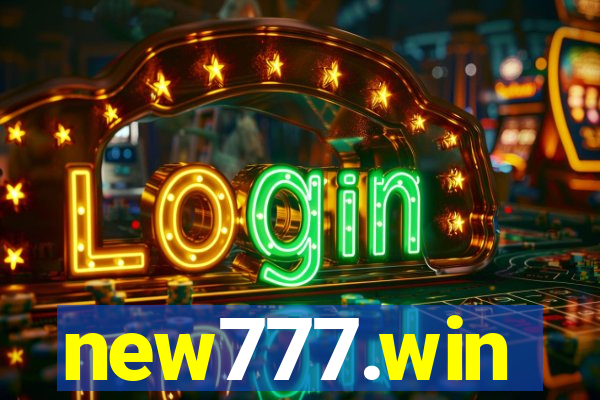 new777.win