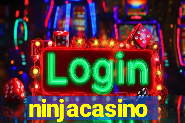 ninjacasino