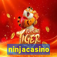 ninjacasino