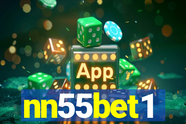 nn55bet1