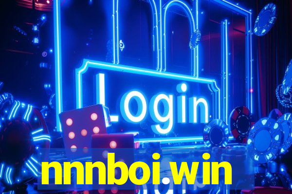 nnnboi.win