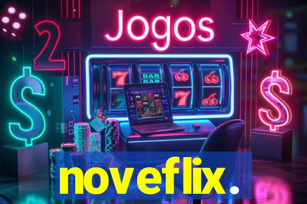 noveflix.