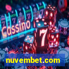 nuvembet.com