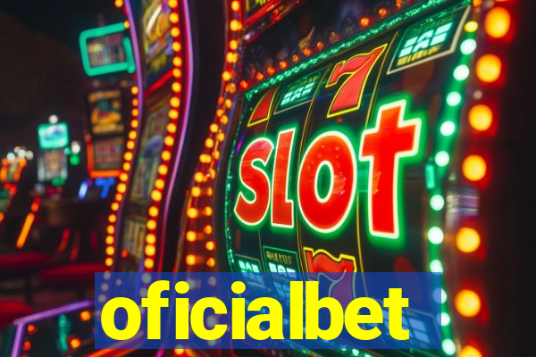 oficialbet