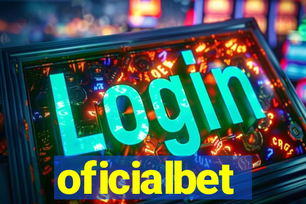 oficialbet