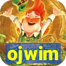 ojwim