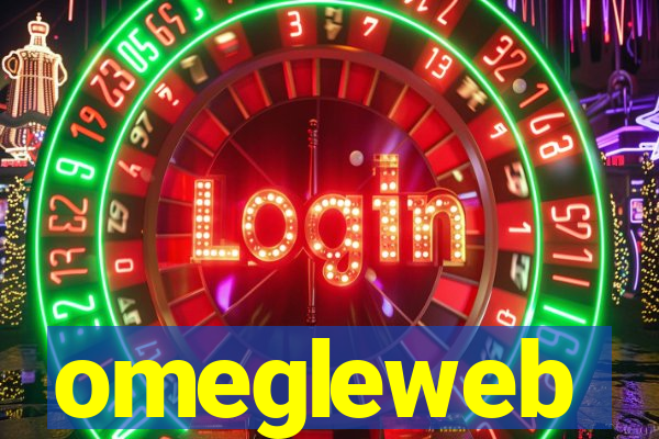 omegleweb