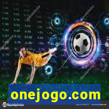 onejogo.com