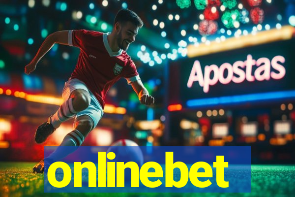 onlinebet