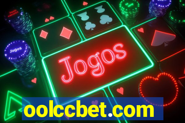 oolccbet.com