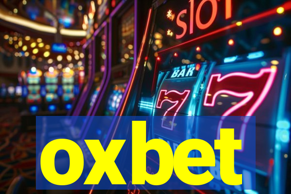 oxbet