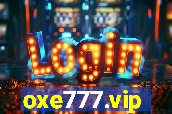 oxe777.vip