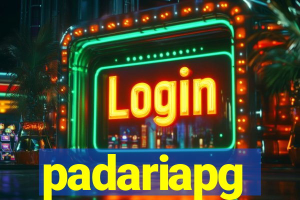 padariapg