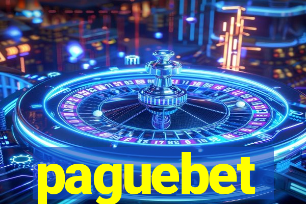 paguebet