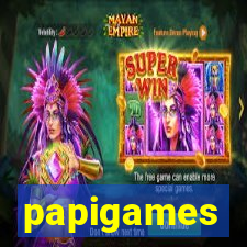 papigames