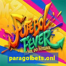 paragolbets.online