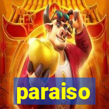 paraiso-777.com