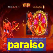 paraiso-777.com