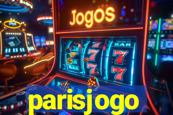 parisjogo