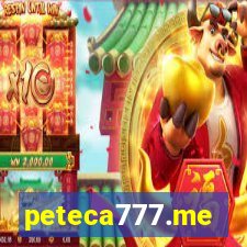 peteca777.me