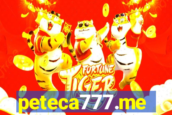 peteca777.me