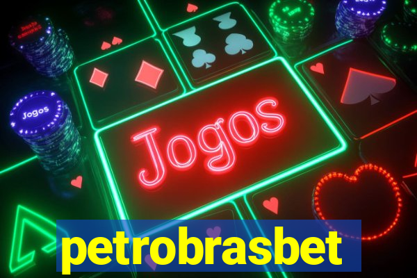 petrobrasbet