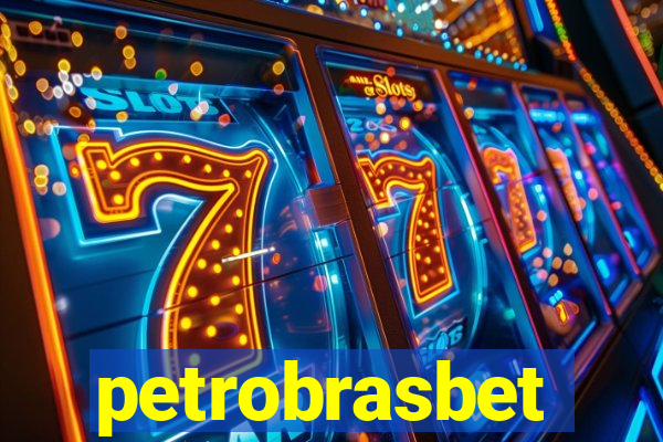 petrobrasbet