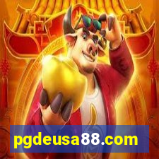 pgdeusa88.com