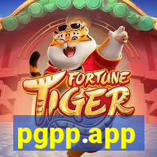 pgpp.app