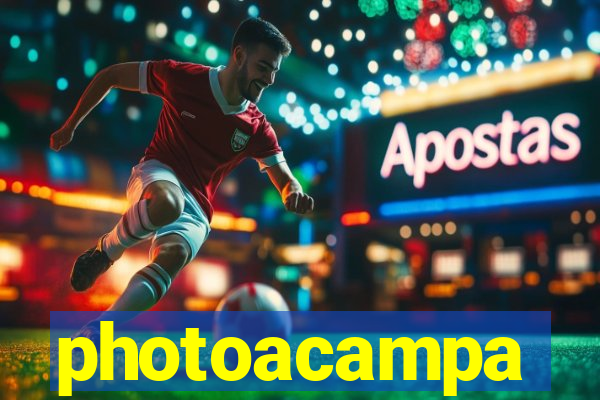 photoacampa