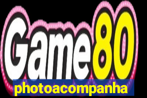 photoacompanha