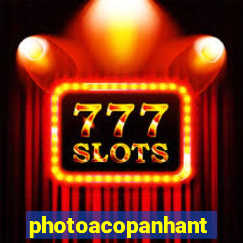 photoacopanhante