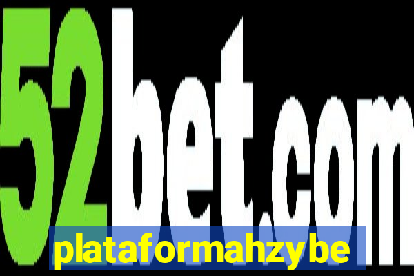 plataformahzybet.com