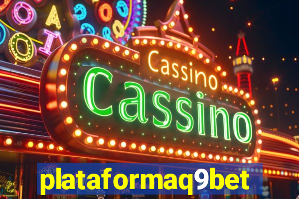 plataformaq9bet