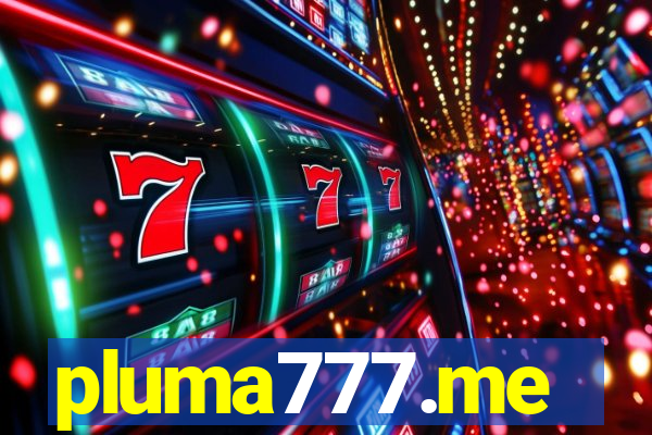 pluma777.me