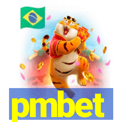 pmbet