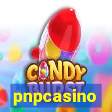 pnpcasino