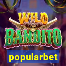 popularbet