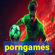 porngames