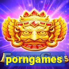 porngames