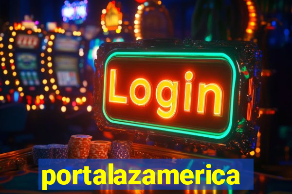 portalazamerica