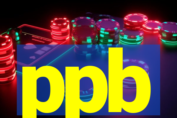 ppb-pg.com