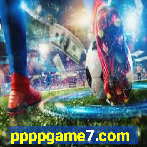 ppppgame7.com