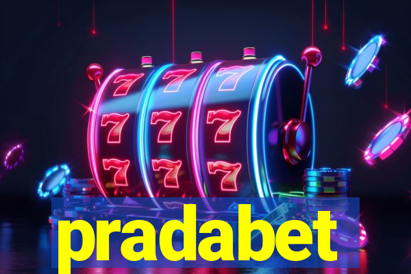 pradabet